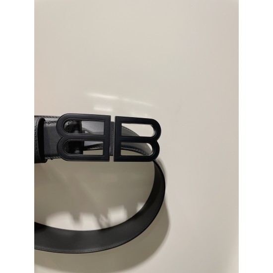 Balenciaga Belts
Top Quality Balenciaga Belts
Top Quality