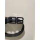 Balenciaga Belts
Top Quality Balenciaga Belts
Top Quality