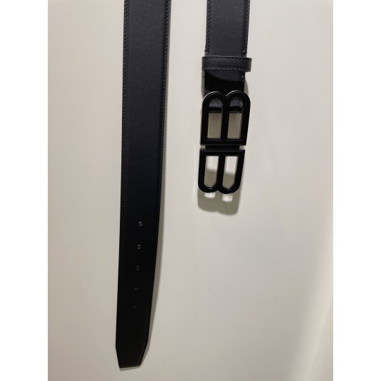Balenciaga Belts
Top Quality Balenciaga Belts
Top Quality