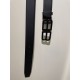 Balenciaga Belts
Top Quality Balenciaga Belts
Top Quality