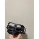Balenciaga Belts
Top Quality Balenciaga Belts
Top Quality