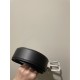 Balenciaga Belts
Top Quality Balenciaga Belts
Top Quality