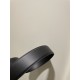 Balenciaga Belts
Top Quality Balenciaga Belts
Top Quality