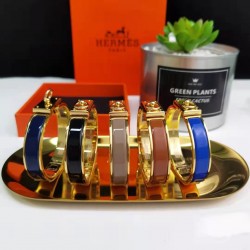Hermes Jewelry High Quality