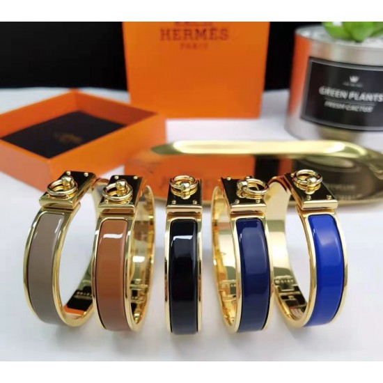 Hermes Jewelry High Quality Hermes Jewelry High Quality