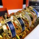 Hermes Jewelry High Quality Hermes Jewelry High Quality