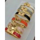 Hermes Jewelry High Quality Hermes Jewelry High Quality