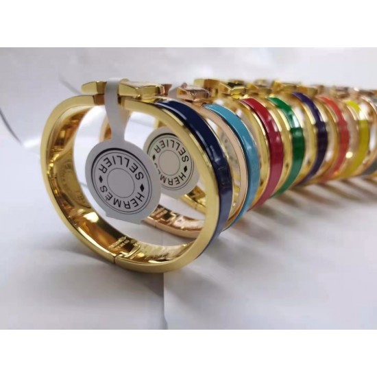 Hermes Jewelry High Quality Hermes Jewelry High Quality