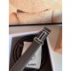 Hermes Belts
Top Quality Hermes Belts
Top Quality