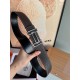 Hermes Belts
Top Quality Hermes Belts
Top Quality