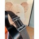 Hermes Belts
Top Quality Hermes Belts
Top Quality