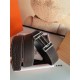 Hermes Belts
Top Quality Hermes Belts
Top Quality