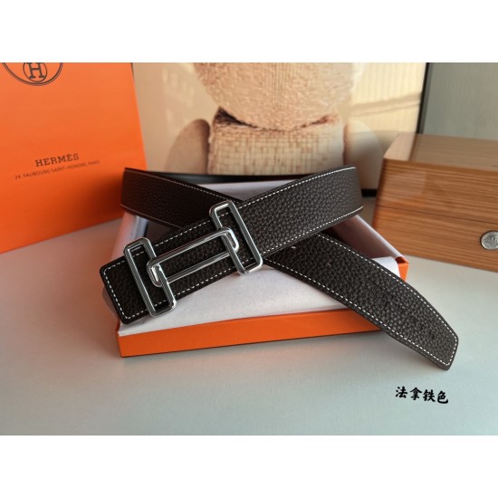 Hermes Belts
Top Quality Hermes Belts
Top Quality