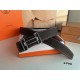 Hermes Belts
Top Quality Hermes Belts
Top Quality