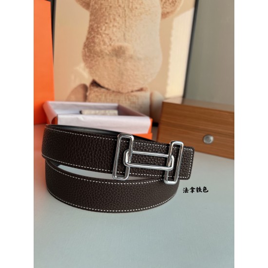Hermes Belts
Top Quality Hermes Belts
Top Quality
