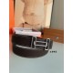 Hermes Belts
Top Quality Hermes Belts
Top Quality