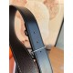 Hermes Belts
Top Quality Hermes Belts
Top Quality