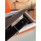 Hermes Belts
Top Quality Hermes Belts
Top Quality