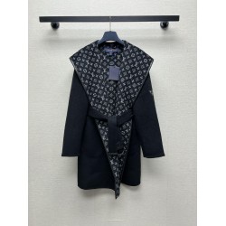 LV Coat