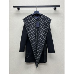 LV Coat