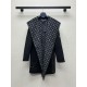 LV Coat