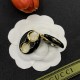 Gucci Jewelry High Quality Gucci Jewelry High Quality