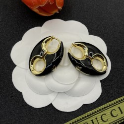 Gucci Jewelry High Quality