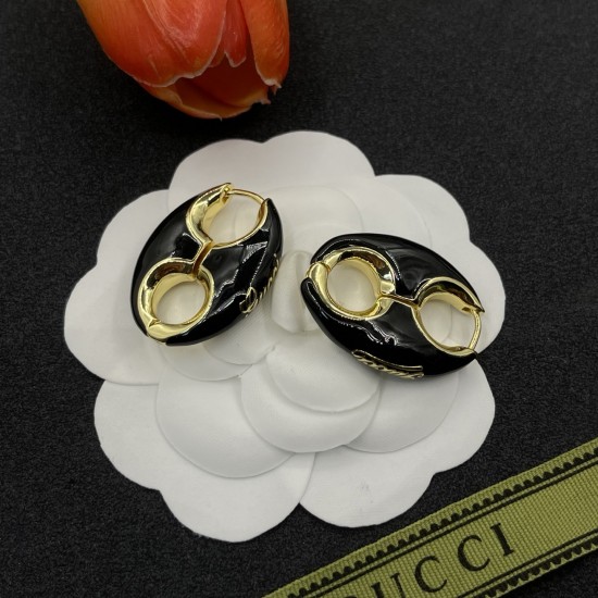 Gucci Jewelry High Quality Gucci Jewelry High Quality