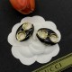 Gucci Jewelry High Quality Gucci Jewelry High Quality