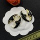 Gucci Jewelry High Quality Gucci Jewelry High Quality
