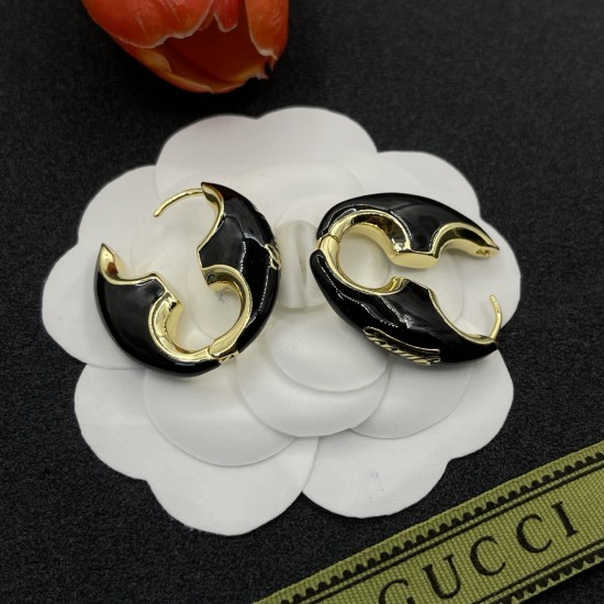 Gucci Jewelry High Quality Gucci Jewelry High Quality