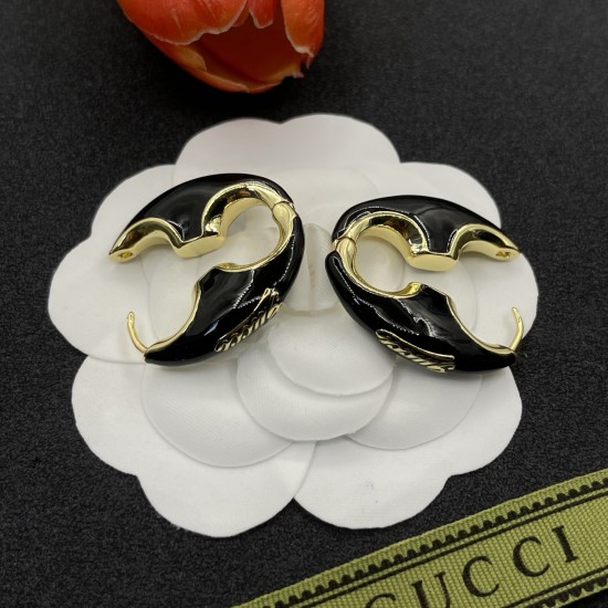 Gucci Jewelry High Quality Gucci Jewelry High Quality