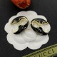 Gucci Jewelry High Quality Gucci Jewelry High Quality
