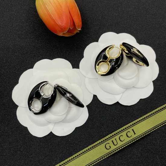 Gucci Jewelry High Quality Gucci Jewelry High Quality
