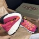 Children Shoes Keen High Quality
