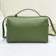 LP Bags Top Quality Extra L27 LP Bags Top Quality Extra L27