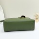 LP Bags Top Quality Extra L27 LP Bags Top Quality Extra L27