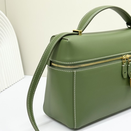LP Bags Top Quality Extra L27 LP Bags Top Quality Extra L27