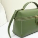 LP Bags Top Quality Extra L27 LP Bags Top Quality Extra L27