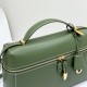 LP Bags Top Quality Extra L27 LP Bags Top Quality Extra L27