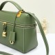 LP Bags Top Quality Extra L27 LP Bags Top Quality Extra L27