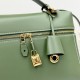 LP Bags Top Quality Extra L27 LP Bags Top Quality Extra L27