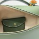 LP Bags Top Quality Extra L27 LP Bags Top Quality Extra L27