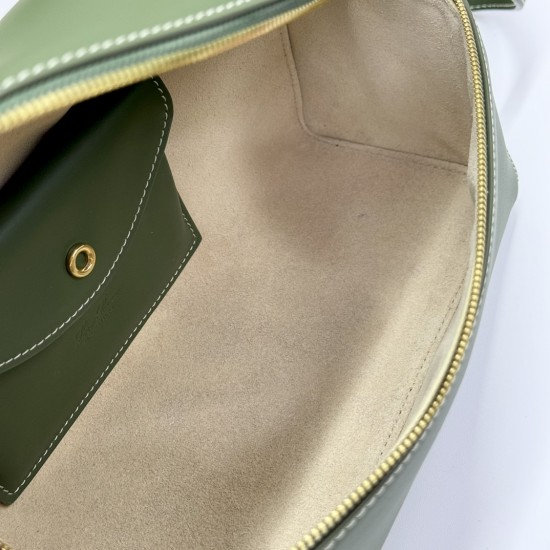 LP Bags Top Quality Extra L27 LP Bags Top Quality Extra L27