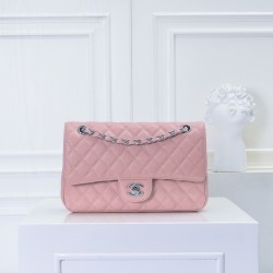 Chanel 1112