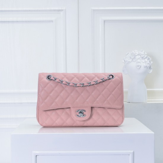 Chanel 1112 Chanel 1112