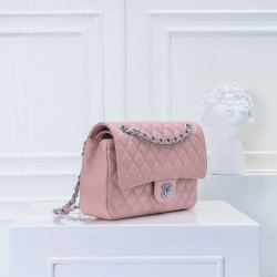 Chanel 1112