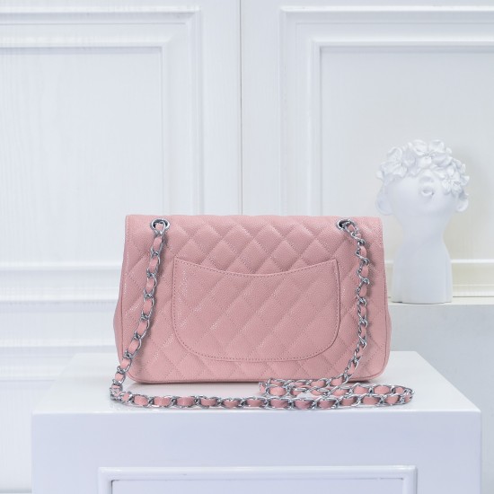Chanel 1112 Chanel 1112