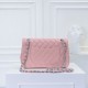Chanel 1112 Chanel 1112