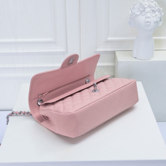 Chanel 1112 Chanel 1112